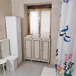 شقة Nonnaelisa نابولي