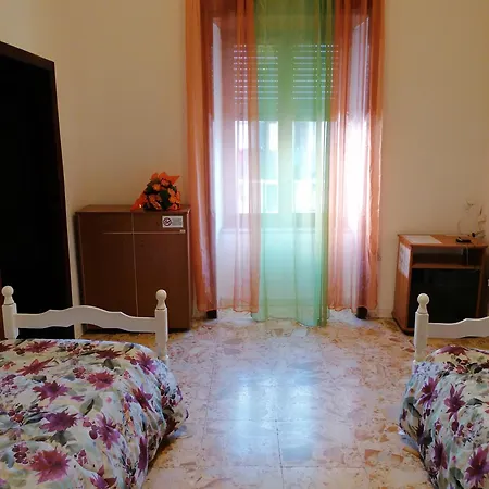 Nonnaelisa