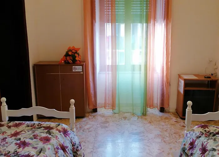 Nonnaelisa